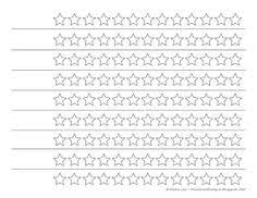 Check spelling or type a new query. 11 Verstarkerplane Ideen Belohnungssystem Kinder Belohnungssystem Grundschule