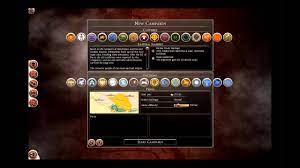 To help flesh these factions out, creative assembly is working directly with games workshop. Rome Total War 2 How To Unlock All Factions Youtube