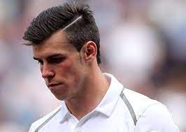 The Perfect Hairstyles For Short Hair Medium Or Long Hair Soccer Players Haircuts Cool Hairstyles Soccer Players