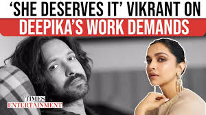 Times of India - News update