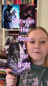 Lauren and Kotsakova