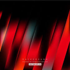 Black And Red Design Background Abstract Red Black Stripes Background Design Background Design Striped Background Cool Backgrounds
