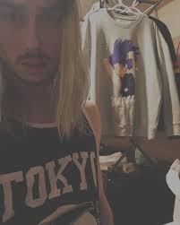 Lil Shiro Baby (@lil.shirobaby) · Instagram photos and Reels