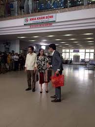 Còn anh thư cũng tuyên ngôn sẽ phải khiến vũ phải trả giá. Lá»™ áº£nh Káº¿t Phim Vá» Nha Ä'i Con DÅ©ng Yeu Tháº§m ThÆ° Trá»Ÿ Máº·t CÆ°á»›p Vá»£ Tháº±ng Báº¡n Than VÅ© Guu Vn