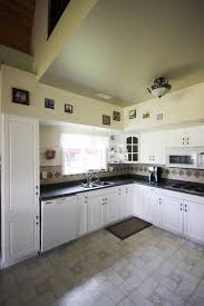 weekend [our kitchen decor ideas