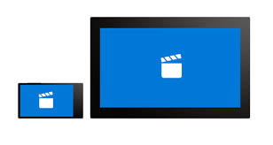 Download win movie maker app for android & ios. Movie Icon App For Windows 246312 Free Icons Library