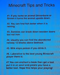 Survival Prepping Reading In 2020 Minecraft Blueprints Minecraft Minecraft Tips