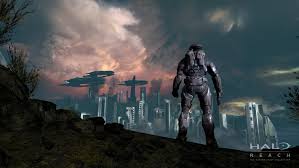 Halo 4 includes 51 achievements that total to 570 gamerscore, the least within the collection. Halo Reach Workers Compensation Achievement Guide Mgw Video Game Cheats Cheat Codes Guides