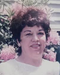 Margaret K. "Marge" Scaduto Obituary August 31, 2022