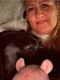 Mai-Britt Christensen (@maibritt.christensen1) • Facebook