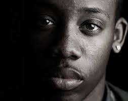 rbeverly photography