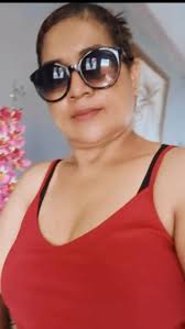NORMA VARELA (@normavarela13)'s videos with sonido original