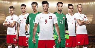 Tam reprezentacja polski zagra mecze na euro 2020! Reprezentacja Polski Home Facebook