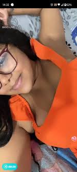 Bigo live - Porn Videos & Photos - EroMe