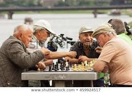 We did not find results for: 28 Chess Ideas Chess Chess Game Chess Players