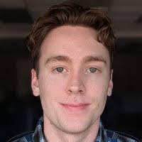 50+ "Dylan Moody" profiles