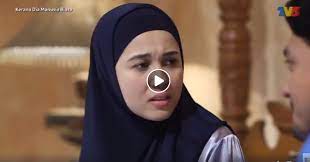 Kerana dia manusia biasa episod tv3 drama, melayu drama kerana dia manusia biasa full episode astro, kepala bergetar kerana dia manusia biasa tonton drama gempak dfm2u terkini video hd dan download drama melayu. Kerana Dia Manusia Biasa Live Episod 14 Tonton Drama Full Ep Layan Fun