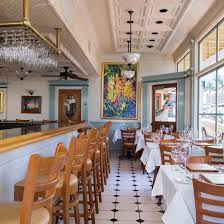 Maybe you would like to learn more about one of these? Lahaina Grill Restaurant Lahaina Hi Opentable