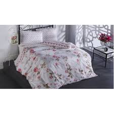 İstikbal uyku seti fiyatları 2019. Avizerere