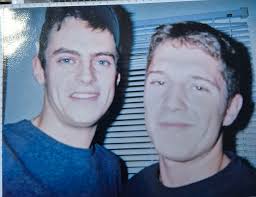 Eric Michael Heimerman Obituary June 26, 2025