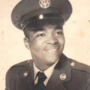 Obituary and Funeral Notices