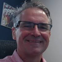 100+ "Carrico" profiles