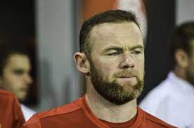 Le celebrità più famose che hanno fatto il trapianto di capelli · 5. Trapianto Capelli Vip Ecco I Casi Piu Noti Bio Hair Clinic