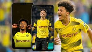 1884 x 1413 jpeg 308 кб. Jadon Sancho Wallpaper Hd 3 1 0 Apk Androidappsapk Co