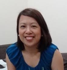 Michelle Rose Rubio Archives