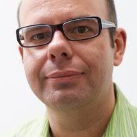 PDF) Deindustrialization in 18th and 19th century India: Mughal decline,  climate shocks and British industrial ascent