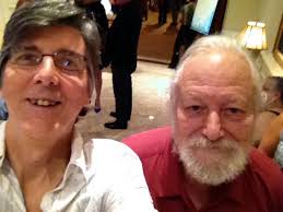 The best of That White Paper Guy in 2016 (for writers)