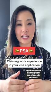 Be careful with this one! I am seeing refusals for this reason! Make sure  the work was “lawful”. DISCLAIMER: This disclaimer applies to all social  media posts from Maison Chen Law Group and its ...