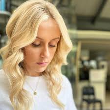 Mandy Ellis Hairdressing @ Smyths Inc Hairdressing