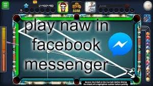 Win more matches to improve your ranks. Crazy Shots On Berlin Platz Challenge Your Friends In 8 Ball Pool Through F B Messenger Youtube