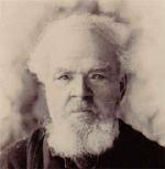 PASK, PASKE One-Name Study Narratives