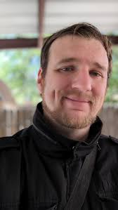 07/05/2024 with the Rising Star Stunt Team