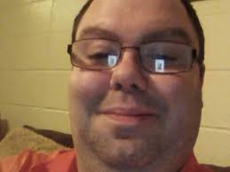 Fundraiser for Chad Petrie by Jesse Howe : Helping out Chad Petrie