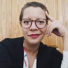 Sonya Reece's Instagram, Twitter & Facebook