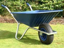 Maybe you would like to learn more about one of these? Top 10 Essential Garden Tools Every Gardener Should Own