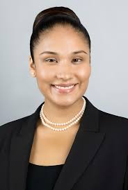 The 2024 Nonprofit Trailblazers