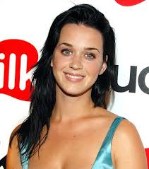 Katy Perry Katy Perry Hair Katy Perry Hot Katy Perry Photos