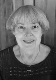 Karen Carbonneau Obituary