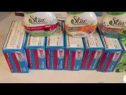 Vsg Pre Op And Vsg Post Op Liquid Diet Must Have S Bariatric Recipes Sleeve Liquid Diet Liquid Diet Bariatric Surgery Diet
