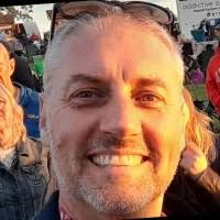 20+ "John Scarr" profiles