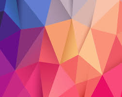 Get commercial use abstract background graphics and vector designs. Abstract Modern Background Illustration Background Design Download Illustration 2020