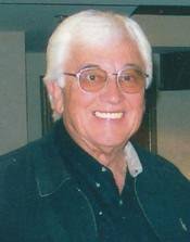 Joe Carver, Sr Obituary January 19, 2013