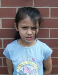 Concerns growing over a Stoke-on-Trent family of 9 who disappeared a week  ago