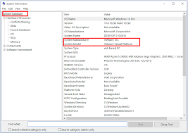 To find out what motherboard you have, follow these steps: How To Find Your Pc Motherboard Model And Serial Number
