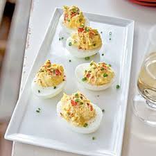 Pin On Appetizers