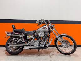 Image result for Dark Victory Red 1994 FXDS Conv